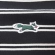 画像12: PENNEY'S　THE FOX BORDER LS POLO (12)