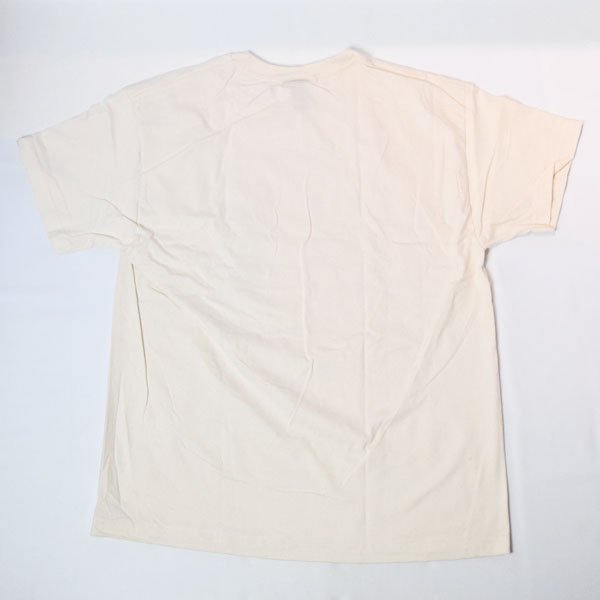 画像12: ROBERT CRUMB OFFICIAL　Tシャツ (12)