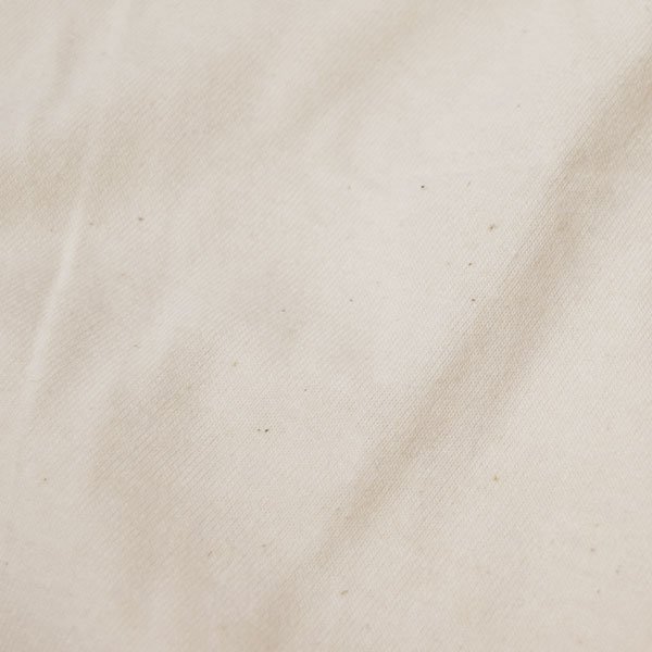 画像14: ROBERT CRUMB OFFICIAL　Tシャツ (14)