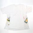 画像6: redad  当店別注 wide Tシャツ (6)