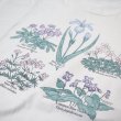 画像8: redad  当店別注 wide Tシャツ (8)