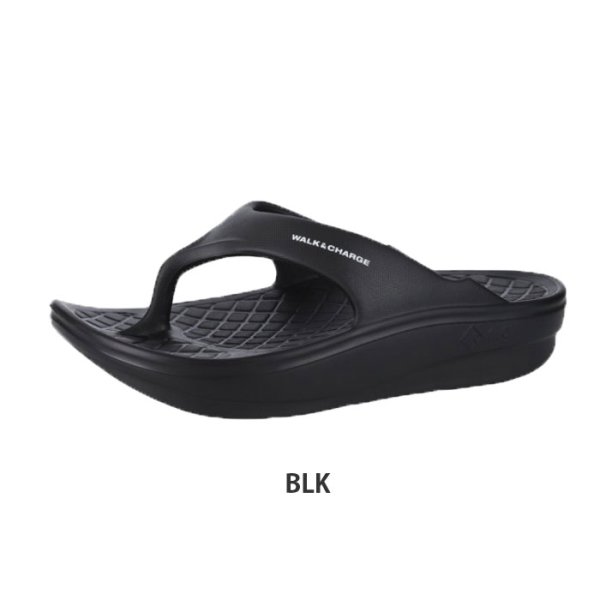 画像5: rig　FLIP FLOP 2.0 (5)