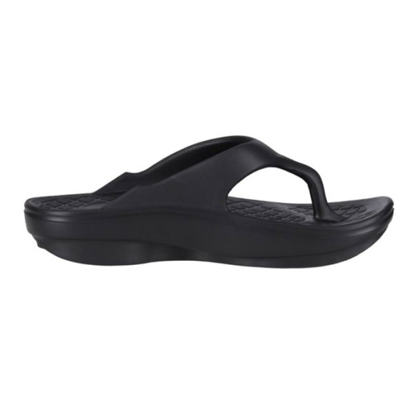 画像6: rig　FLIP FLOP 2.0 (6)