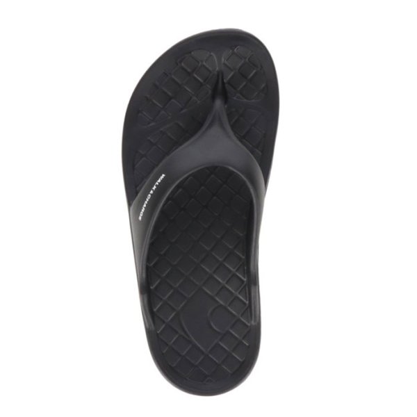 画像7: rig　FLIP FLOP 2.0 (7)