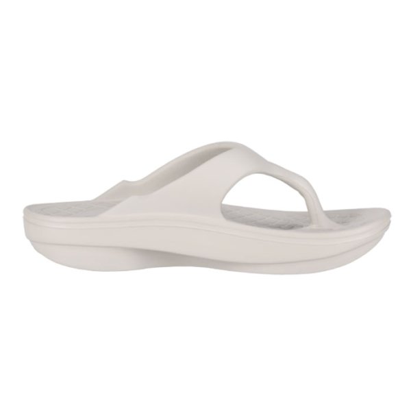 画像10: rig　FLIP FLOP 2.0 (10)