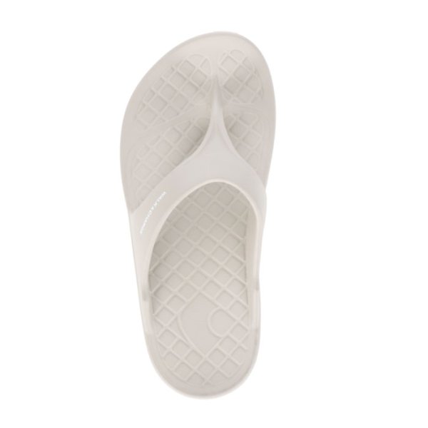 画像11: rig　FLIP FLOP 2.0 (11)