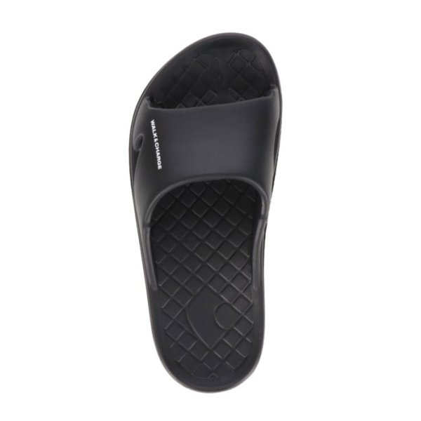 画像7: rig　SLIDE 2.0 (7)