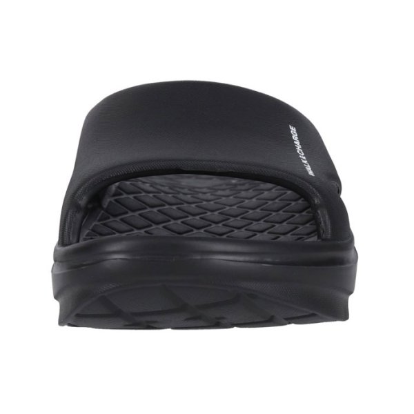 画像8: rig　SLIDE 2.0 (8)