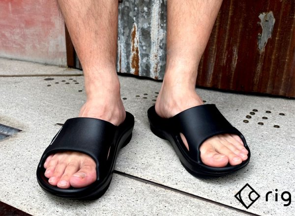 画像2: rig　SLIDE 2.0 (2)