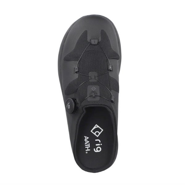 画像10: 【12/7(金)までPOP UP開催・全色全サイズ購入可能】rig　bendera (10)