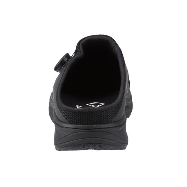 画像11: 【12/7(金)までPOP UP開催・全色全サイズ購入可能】rig　bendera (11)