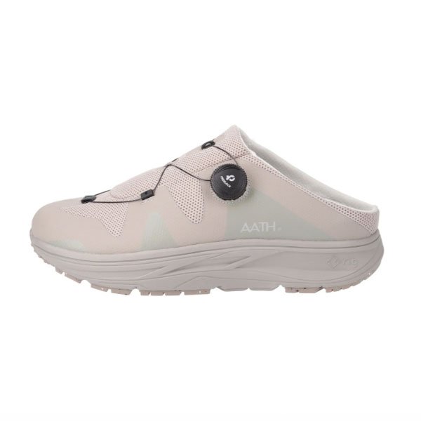 画像13: 【12/7(金)までPOP UP開催・全色全サイズ購入可能】rig　bendera (13)