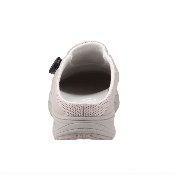 画像16: 【12/7(金)までPOP UP開催・全色全サイズ購入可能】rig　bendera (16)