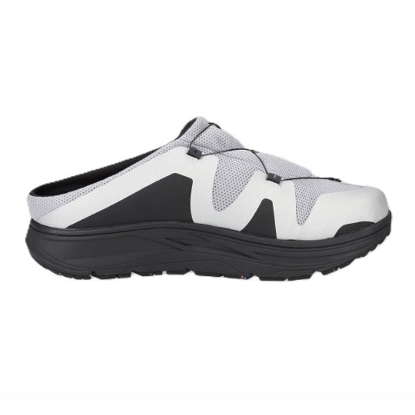 画像4: 【12/7(金)までPOP UP開催・全色全サイズ購入可能】rig　bendera (4)