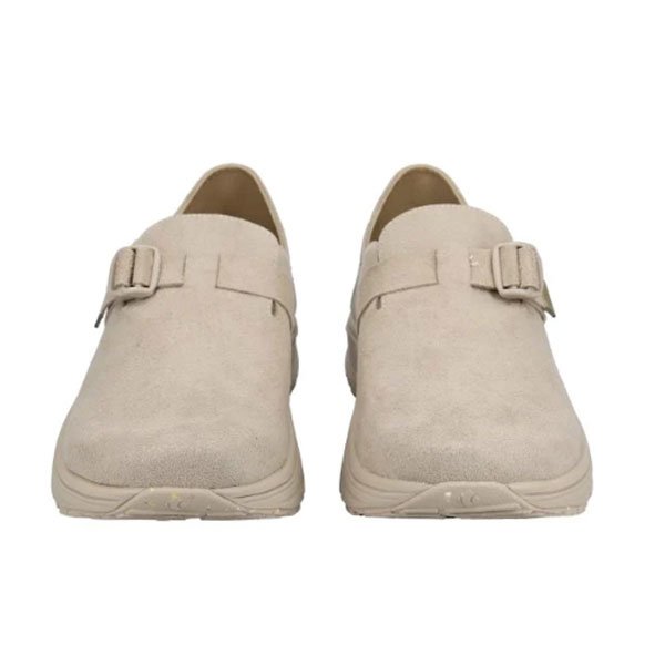 画像3: 【再入荷】rig ponga (3)
