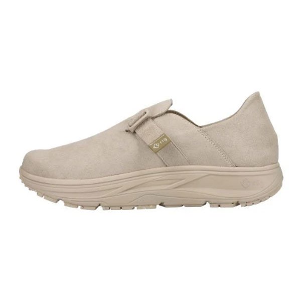 画像4: 【再入荷】rig ponga (4)