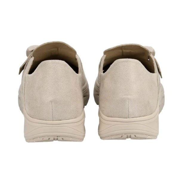 画像5: 【再入荷】rig ponga (5)