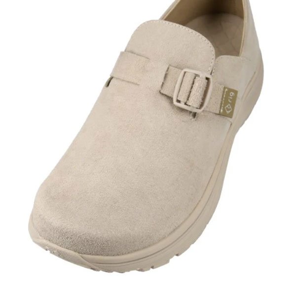 画像6: 【再入荷】rig ponga (6)