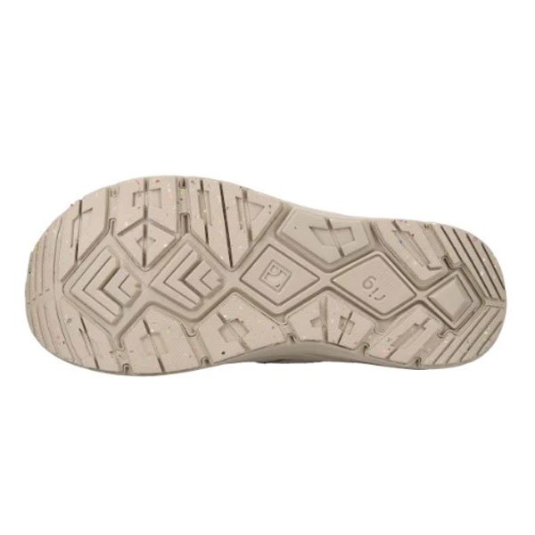 画像7: 【再入荷】rig ponga (7)