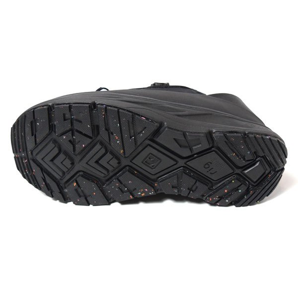 画像10: rig　doob2.0 (10)