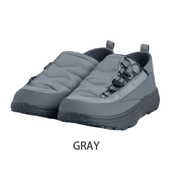 画像11: rig　doob2.0 (11)