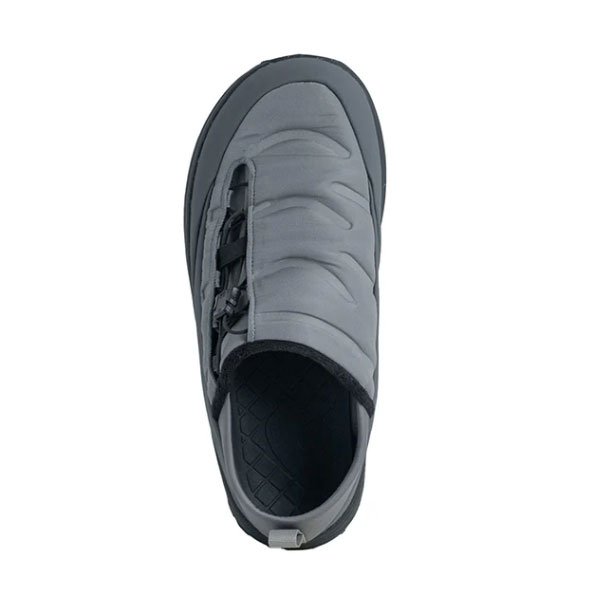 画像13: rig　doob2.0 (13)