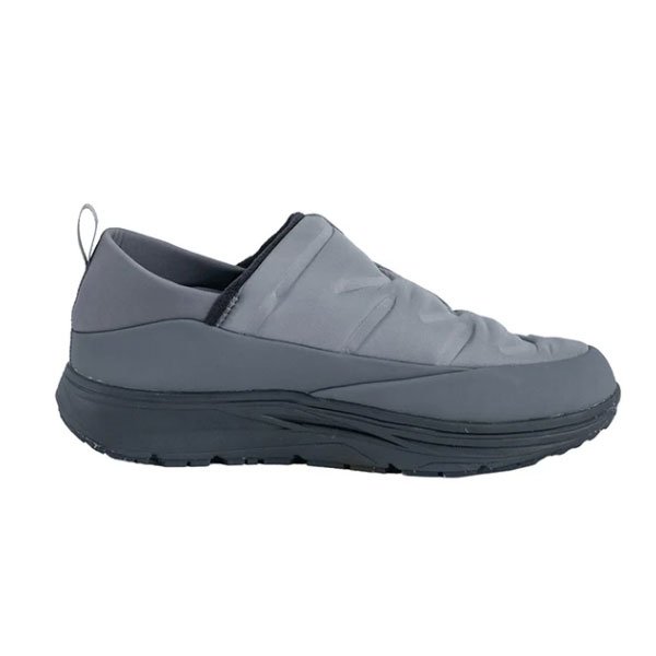 画像15: rig　doob2.0 (15)