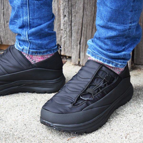 画像2: rig　doob2.0 (2)