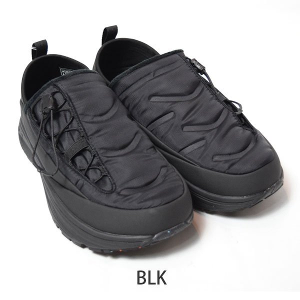 画像3: rig　doob2.0 (3)