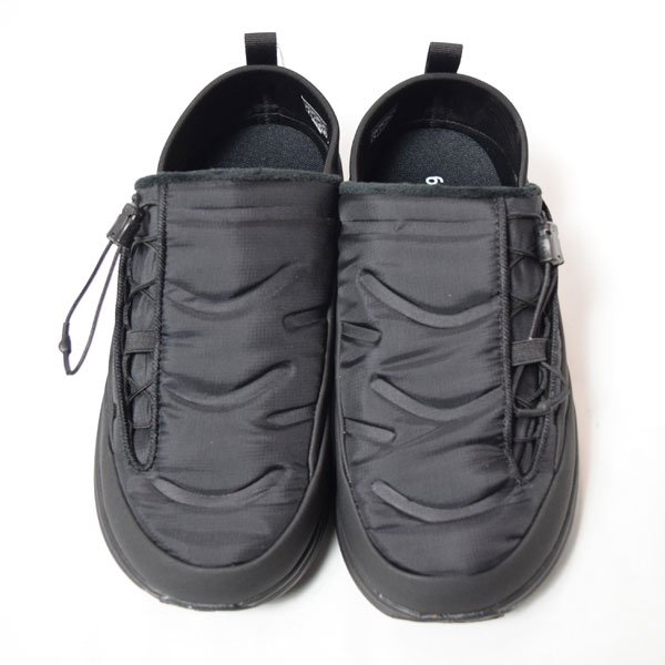 画像4: rig　doob2.0 (4)