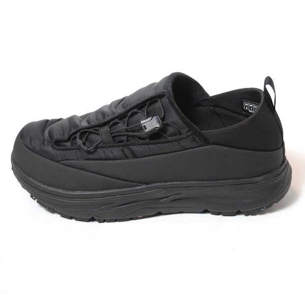 画像5: rig　doob2.0 (5)