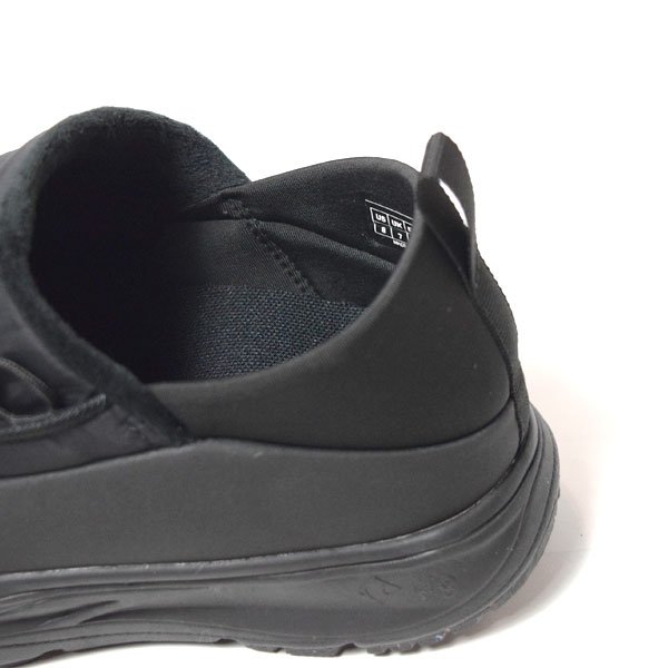 画像7: rig　doob2.0 (7)