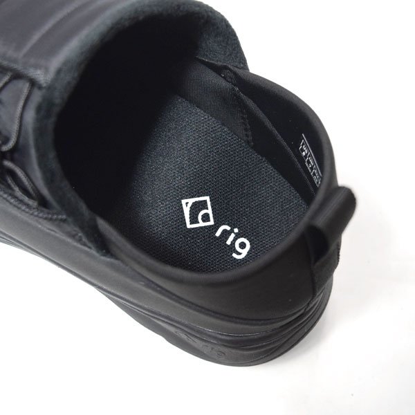 画像9: rig　doob2.0 (9)