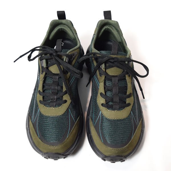 画像10: rig　hoj (10)