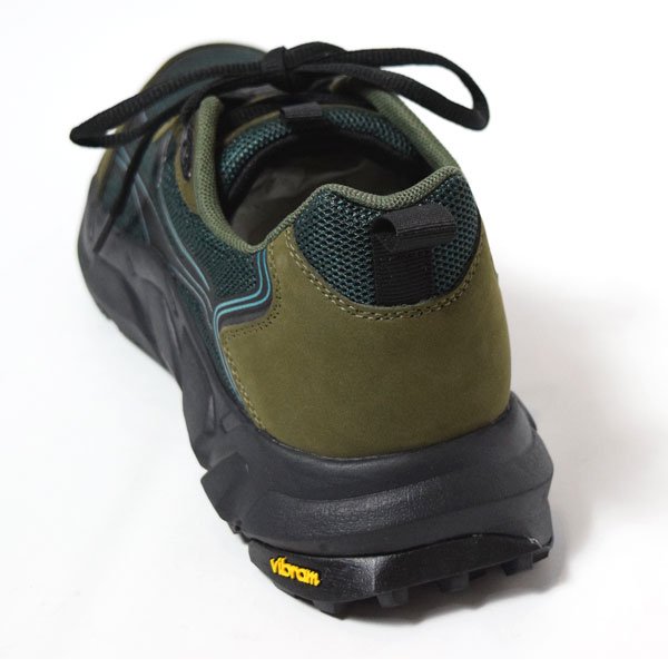 画像12: rig　hoj (12)