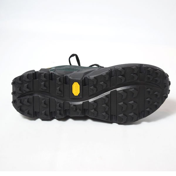 画像13: rig　hoj (13)