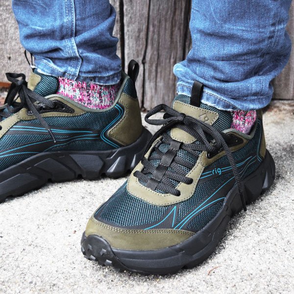 画像2: rig　hoj (2)