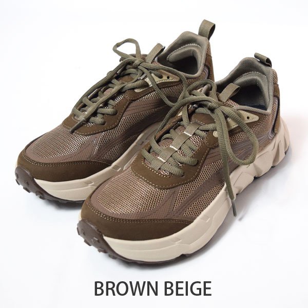 画像3: rig　hoj (3)