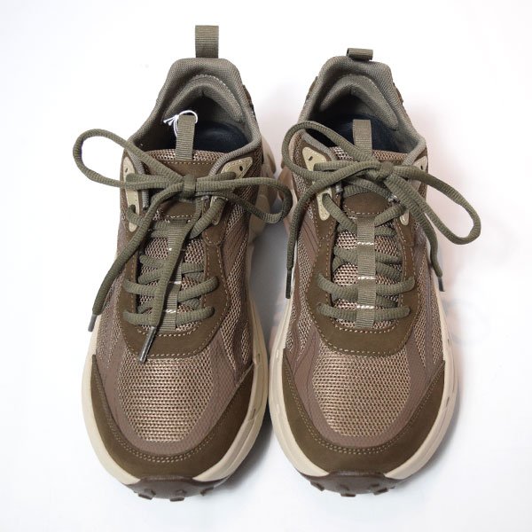 画像4: rig　hoj (4)