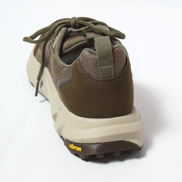 画像6: rig　hoj (6)