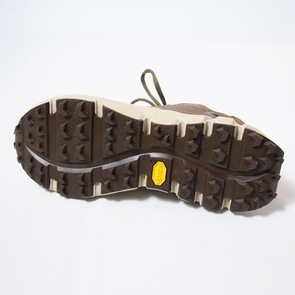 画像7: rig　hoj (7)