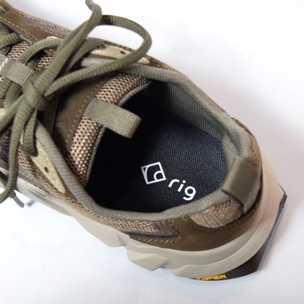 画像8: rig　hoj (8)