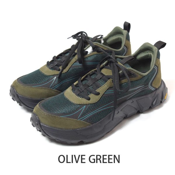 画像9: rig　hoj (9)