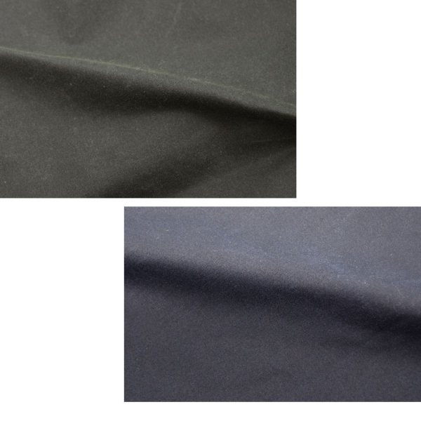 画像15: 【再入荷】Hunter Outdoor　ワックスドジャケット (15)