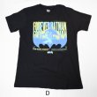 画像10: ROCK OFF　BAND & MOVIE Tシャツ　 (10)