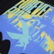 画像11: ROCK OFF　BAND & MOVIE Tシャツ　 (11)