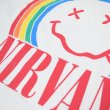 画像17: ROCK OFF　BAND & MOVIE Tシャツ　 (17)