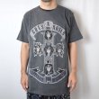 画像3: ROCK OFF　BAND & MOVIE Tシャツ　 (3)