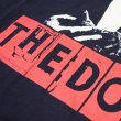画像7: ROCK OFF　BAND & MOVIE Tシャツ　 (7)