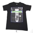 画像8: ROCK OFF　BAND & MOVIE Tシャツ　 (8)